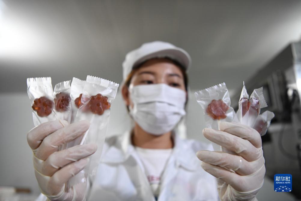 腾牛网捕鱼游戏