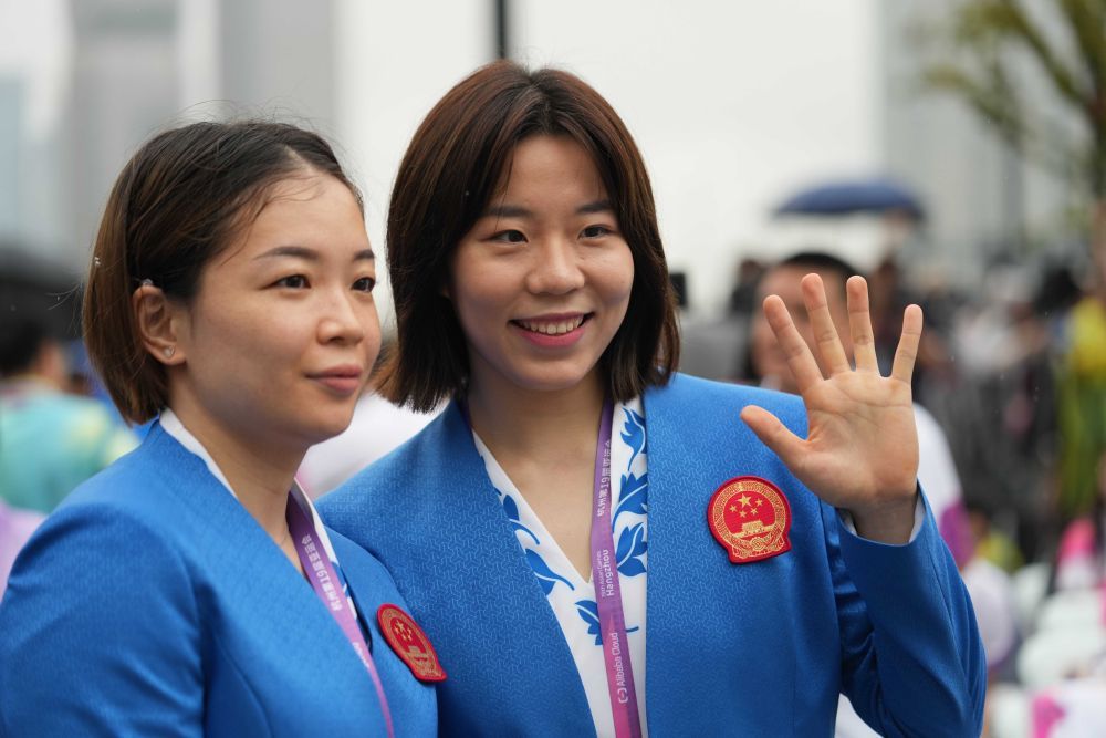 捕鱼冠军官方网站