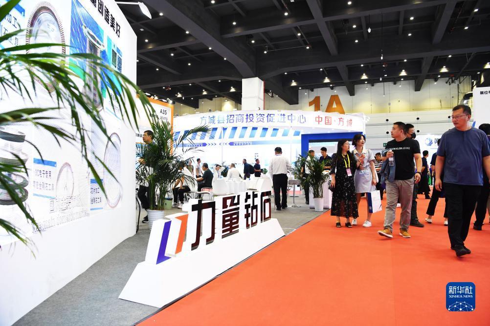 捕鱼来了游戏电脑版